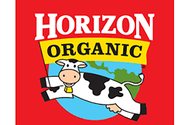 horizon organic