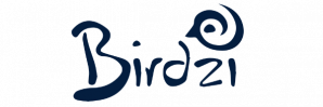 Birdzi