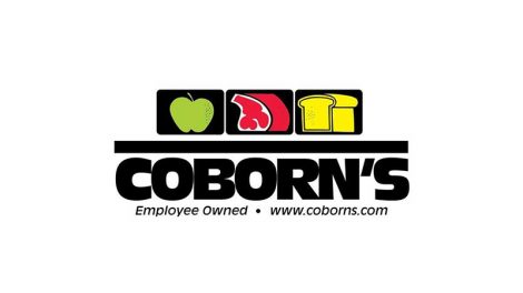 Coborn's Jones