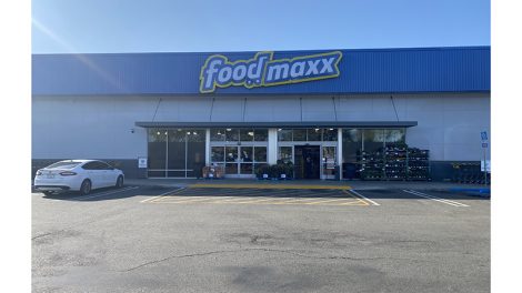 FoodMaxx