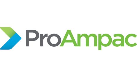 ProAmpac