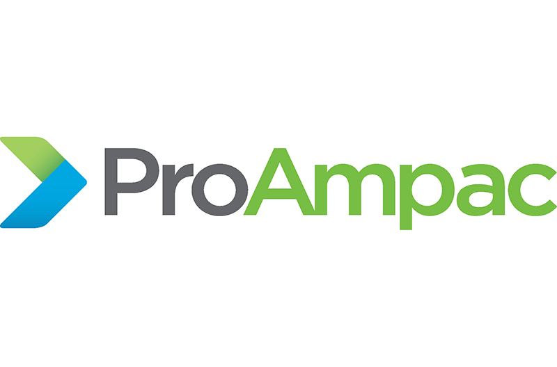 ProAmpac