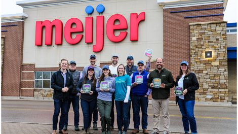 Meijer