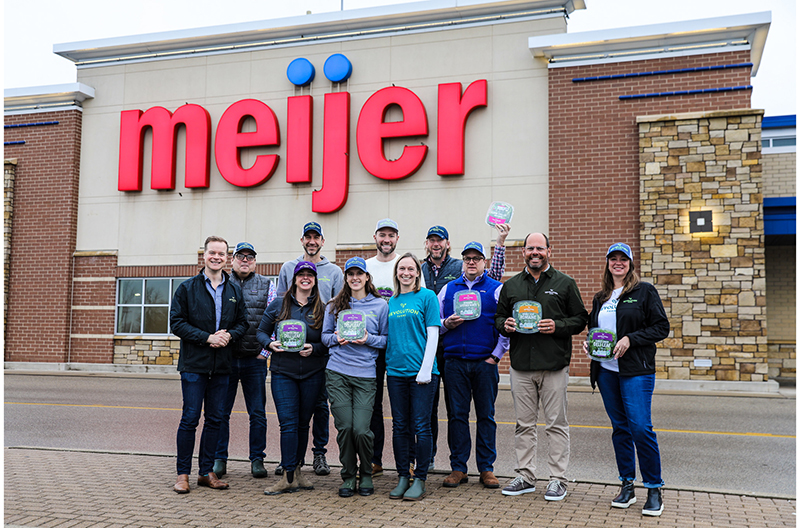 Meijer