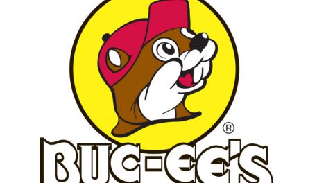 Buc-ee's