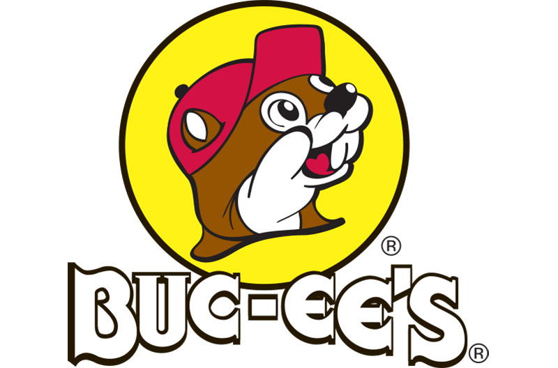 Buc-ee's