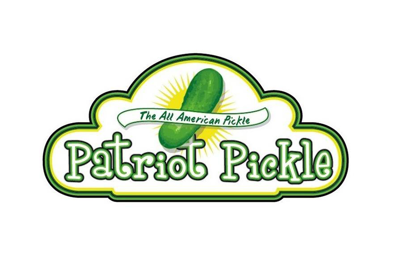 Patriot Pickle