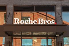 Roche Bros