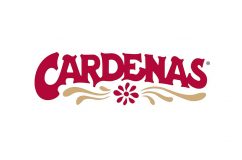 Cardenas American Heart Association