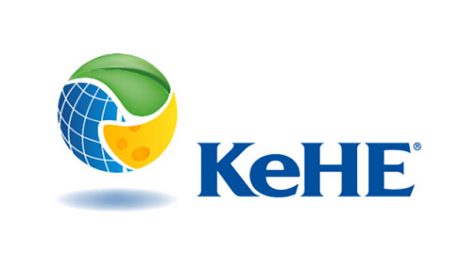 KeHE logo