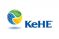 KeHE logo