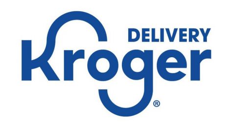 kroger delivery