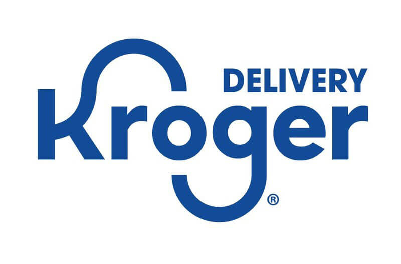 kroger delivery