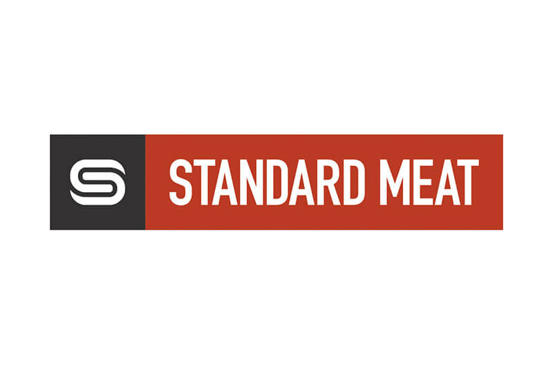 Standard Meat