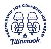 Tillamook