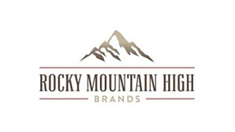 Rocky Mountain