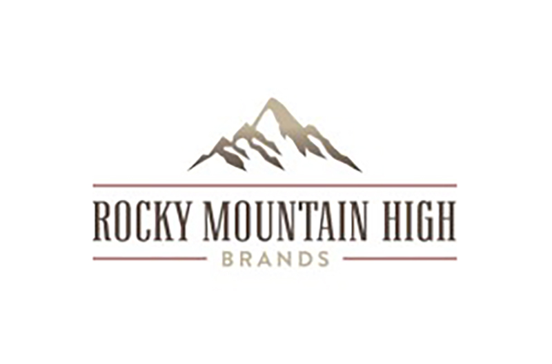 Rocky Mountain