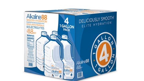 Alkaline88's