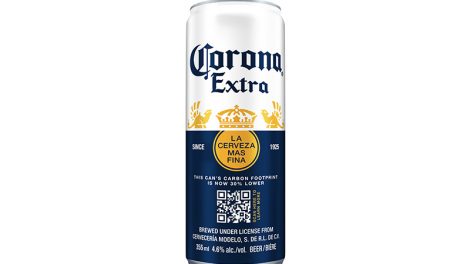 corona