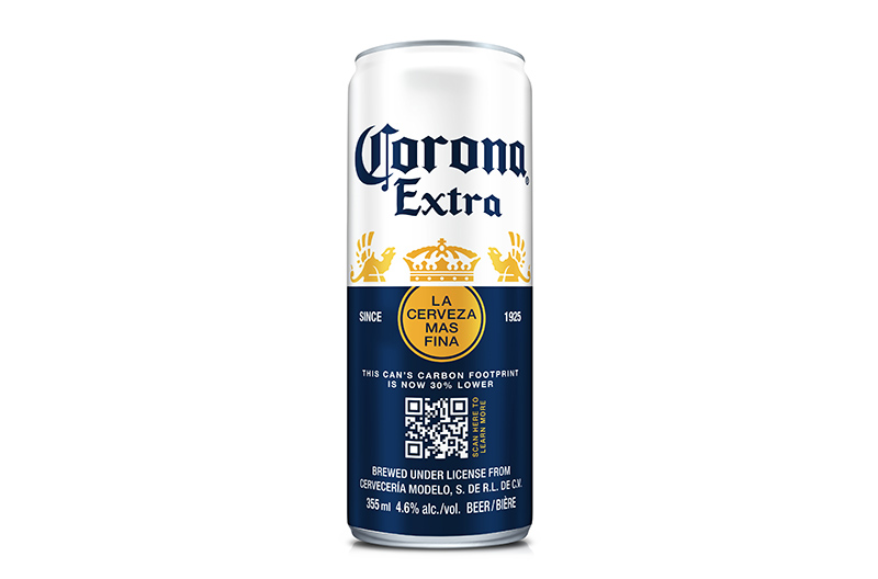 corona