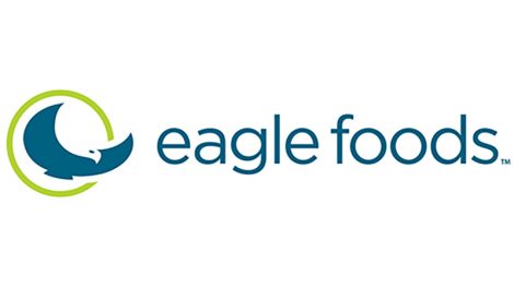 Eagle Foods