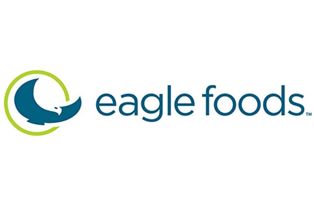 Eagle Foods Commemorates 10th Anniversary