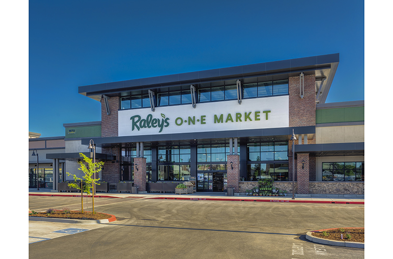 Raley's