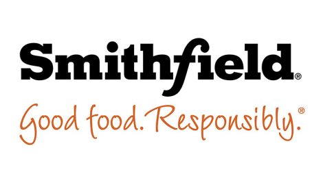 Smithfield Foods logo