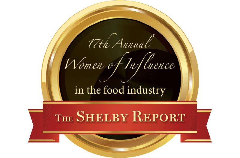 Shelby Women of Influence