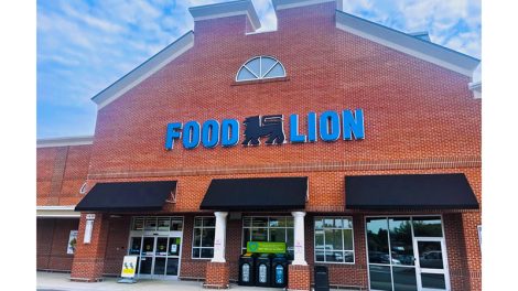 Food Lion