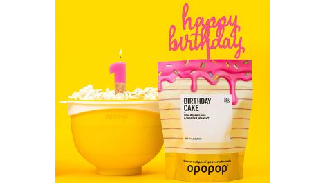 opopop