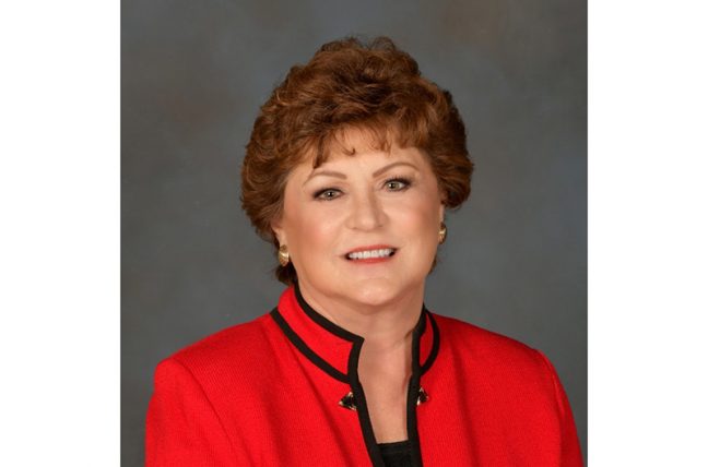 WAFC Mourns Death Of Former Longtime Leader