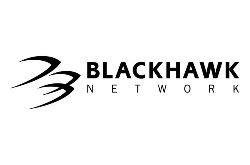 Blackhawk