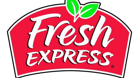 Fresh Express