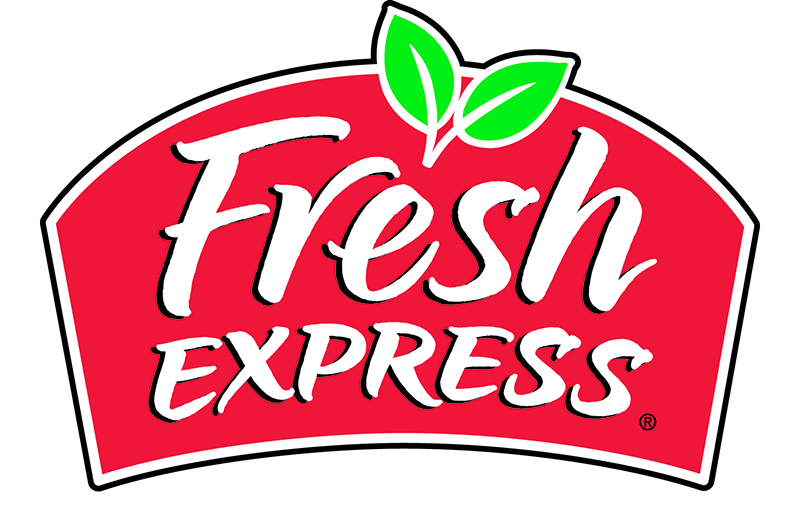 Fresh Express