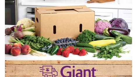 Giant