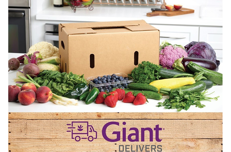 Giant