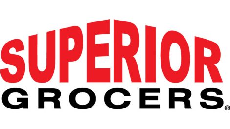 Superior Grocers