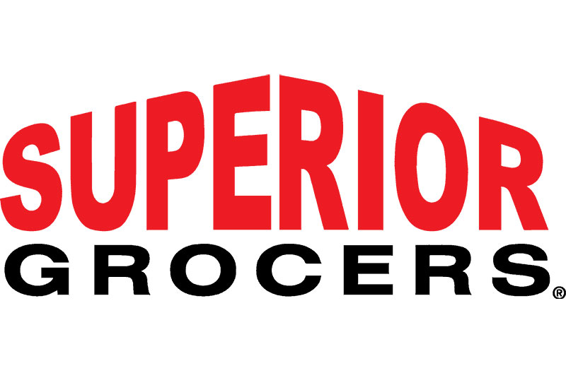 Superior Grocers