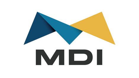 MDI