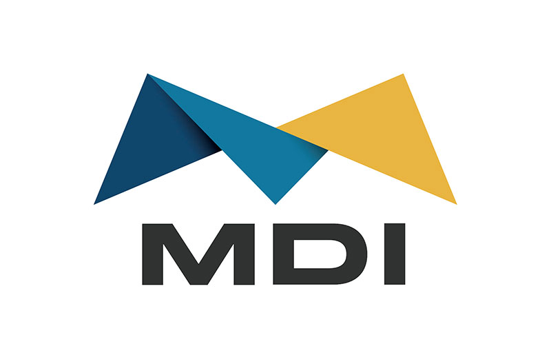 MDI