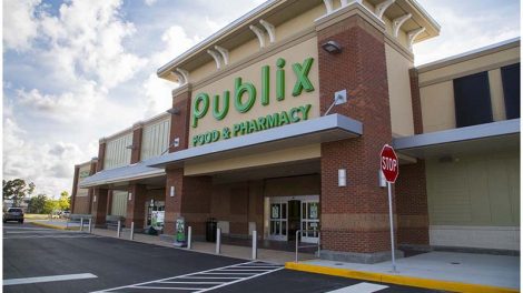 Publix