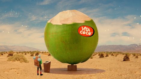 Vita Coco