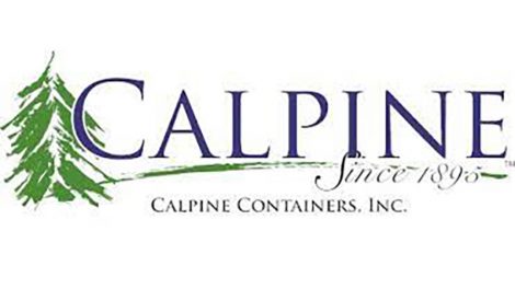 Calpine