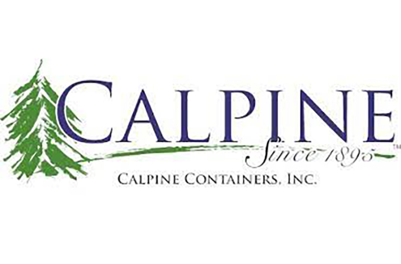 Calpine