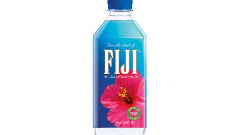 Fiji