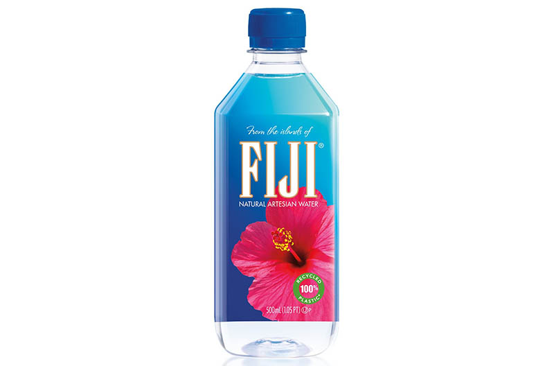 Fiji