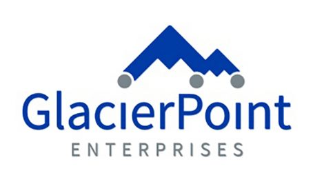 GlacierPoint