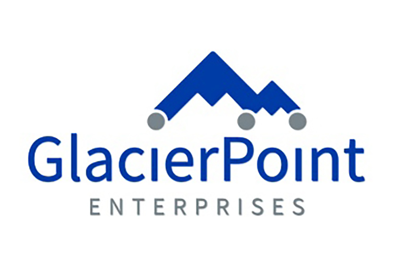 GlacierPoint