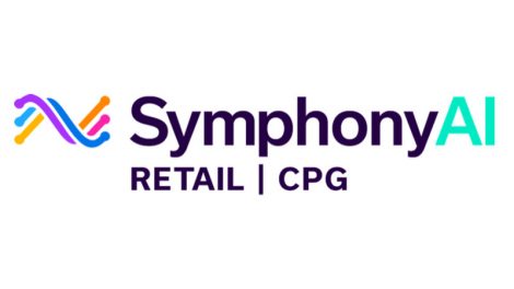 SymphonyAI